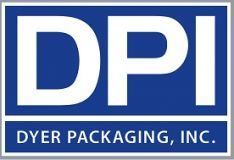 Dyer Packaging Inc